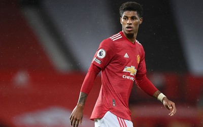 冠竞体育热评-C罗跑位意识仍是顶级