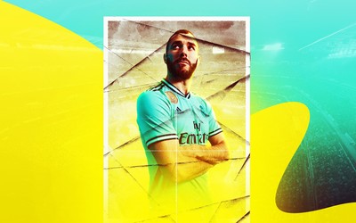 冠竞体育热评-一场足球游戏中的北马其顿队