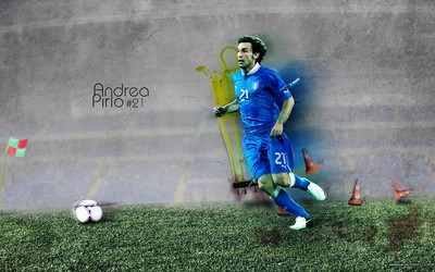 冠竞体育动态-三笘绯已成日本国民偶像