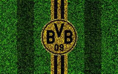 冠竞体育动态-不只是射手更是团队球员