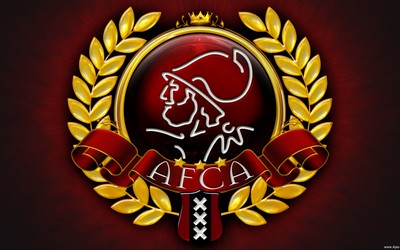 冠竞体育焦点-世界杯裁判报告承认漏判点球