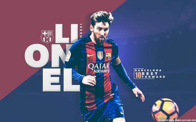 冠竞体育焦点-丹麦队名宿担任形象大使