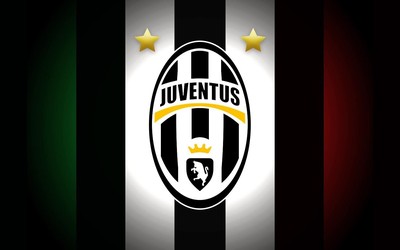 冠竞体育焦点-乌克兰队精神属性拉满