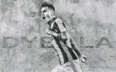 冠竞体育精华-乌兹别克斯坦篮球少年赴美深造