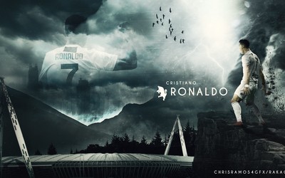 冠竞体育快讯-乌兹别克斯坦队核心戴帽主宰比赛