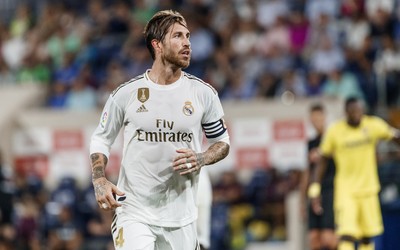 冠竞体育快讯-于帕梅卡诺赛后独自离场