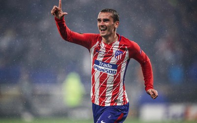 冠竞体育焦点-亚马尔让巴萨重建加速