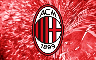 冠竞体育热评-亚马尔让诺坎普响起掌声