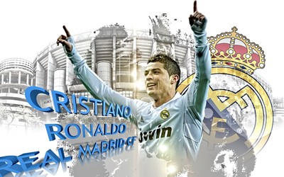 冠竞体育快讯-亲近球迷