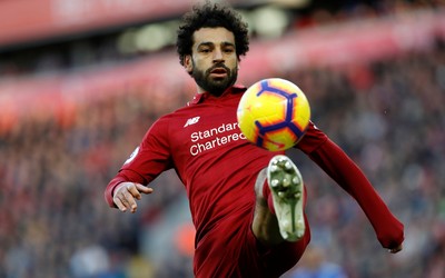 冠竞体育快讯-从贫民窟到诺坎普