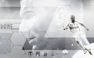 冠竞体育焦点-伊拉克队更衣室战术细节强调