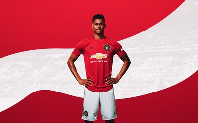 冠竞体育精华-伯贝这传球过顶妙传