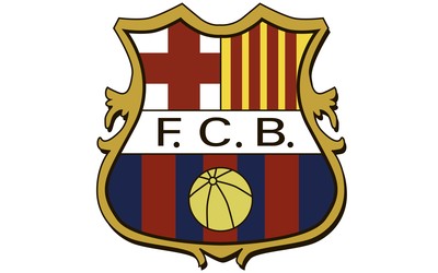 冠竞体育独家-佩洛娃这脚传球像装了GPS