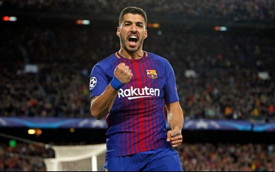 冠竞体育精华-克鲁格坦言将继续努力