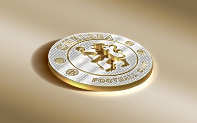 冠竞体育-凯恩转会费创纪录值吗