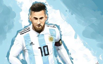 冠竞体育独家-哈弗茨赛后采访：我一直相信自己