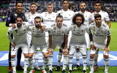 冠竞体育独家-奥纳纳成对手重点攻击目标专打近角