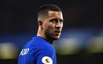 冠竞体育独家-巴西队世界杯备战拉菲尼亚状态极佳