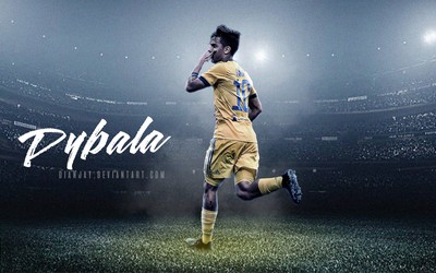 冠竞体育快讯-托马斯疑似肌肉不适提前离场