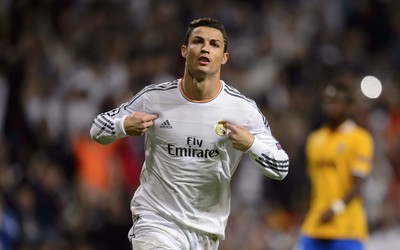 冠竞体育独家-科瓦契奇在强强对话中从不脚软