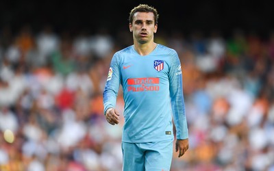 冠竞体育讨论-莫利纳一脚定乾坤