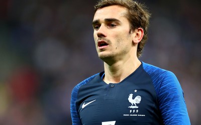 冠竞体育讨论-费兰托雷斯商业活动人气爆棚