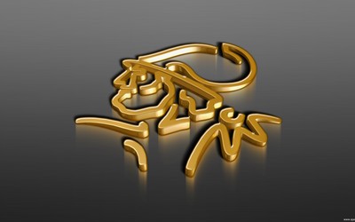 冠竞体育热评-费兰门迪该拿世界足球先生吗