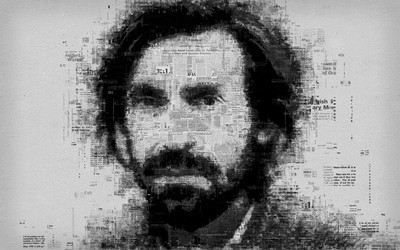 冠竞体育独家-达尼洛这脚传中制造混乱