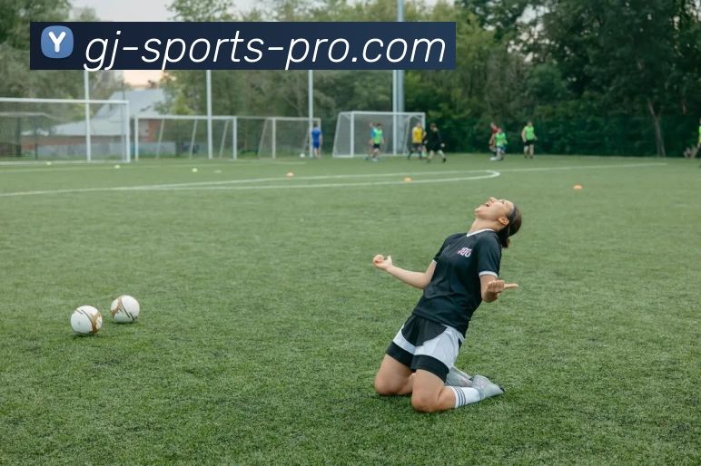 冠竞体育平台APP 体育赛事宣传图